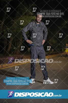 Foto 7162125