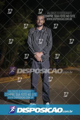 Foto 7162123