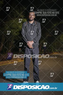Foto 7162122