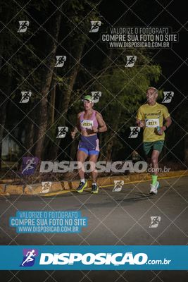 Foto 7162135