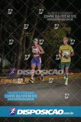 Foto 7162134