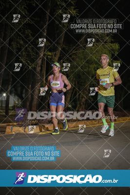 Foto 7162136