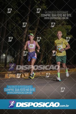 Foto 7162132