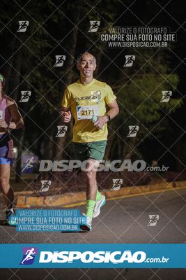 Foto 7162144