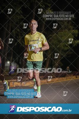 Foto 7162151