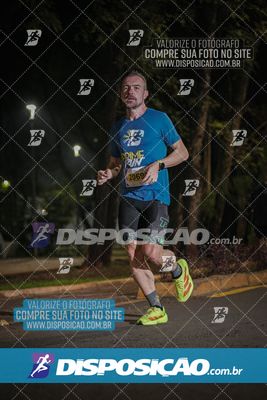 Foto 7162191