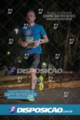 Foto 7162181
