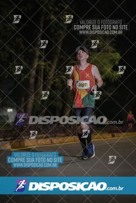 Foto 7162180