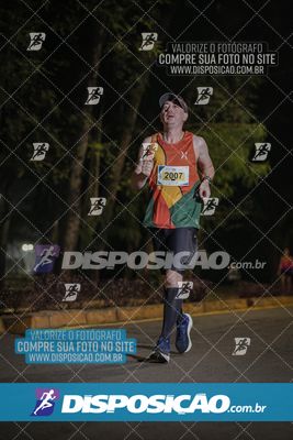 Foto 7162183