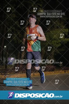 Foto 7162192