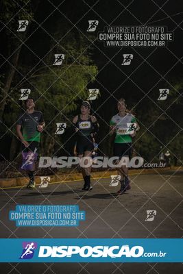 Foto 7162210