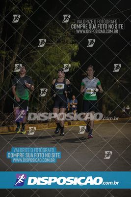 Foto 7162207