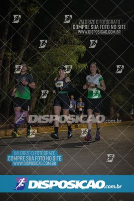 Foto 7162231