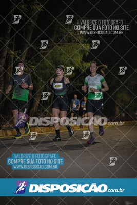 Foto 7162243