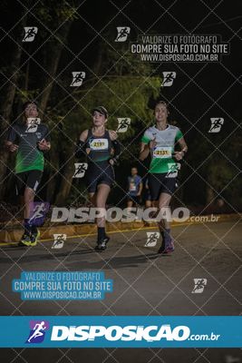 Foto 7162249