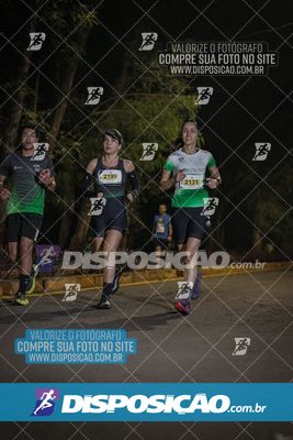 Foto 7162217