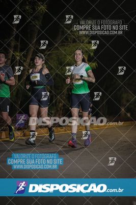 Foto 7162218