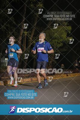 Foto 7162220