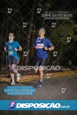 Foto 7162228