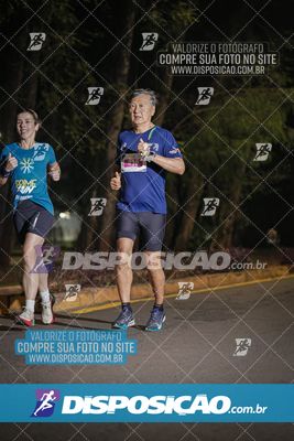 Foto 7163031