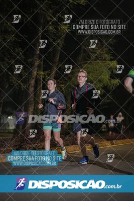 Foto 7162245
