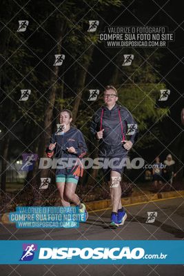 Foto 7162248