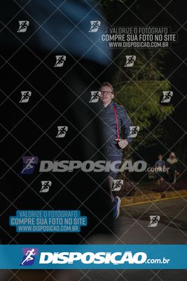 Foto 7162241