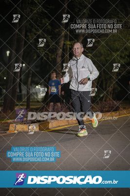 Foto 7162252
