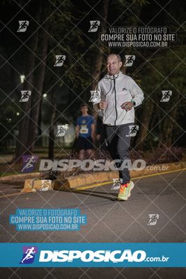 Foto 7162255