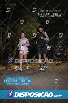 Foto 7162277