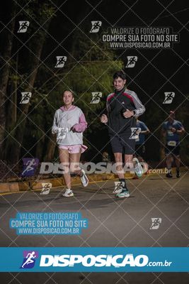 Foto 7162279