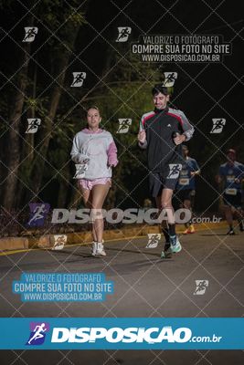Foto 7162278