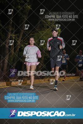 Foto 7162295