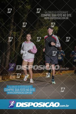Foto 7162283