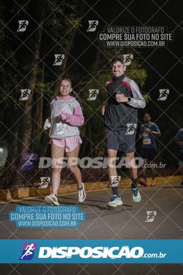 Foto 7162285