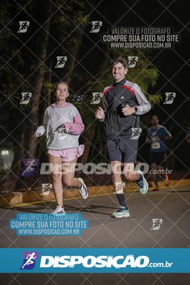 Foto 7162282