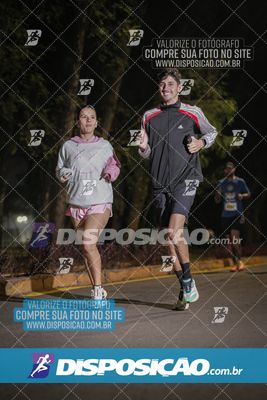 Foto 7162287