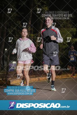 Foto 7162300