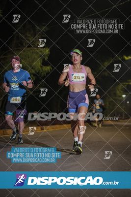 Foto 7162304