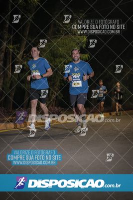 Foto 7162319