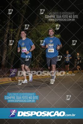 Foto 7162322
