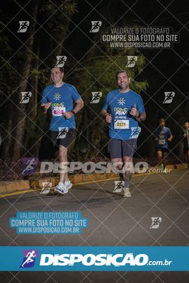 Foto 7162326