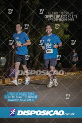 Foto 7162331