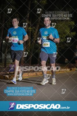 Foto 7162353