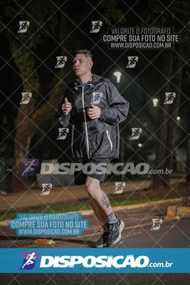 Foto 7162378