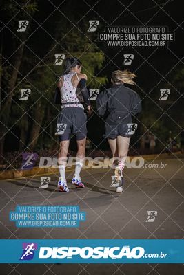 Foto 7162411