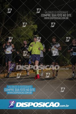 Foto 7162408