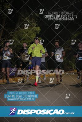 Foto 7162416