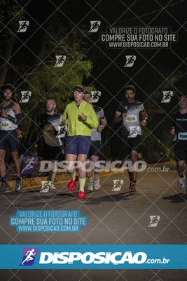 Foto 7162417