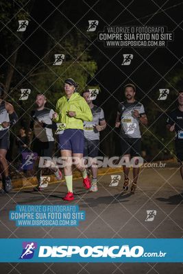 Foto 7162418